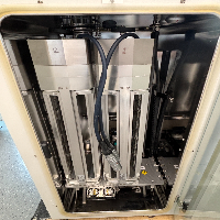 Thermo Scientific Cytomat 2 C450 image 1